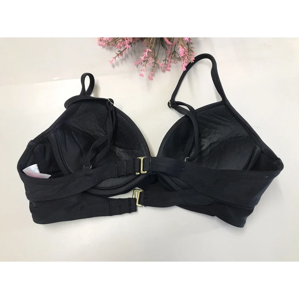 Xhilaration target black